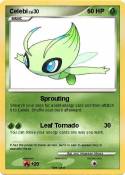 Celebi