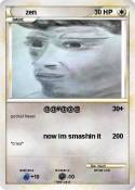 zen