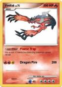 Yveltal