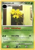 flowereon