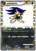 seelkadoom