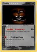 Freddy
