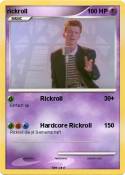 rickroll