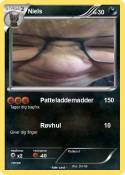 Niels