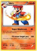 Mario