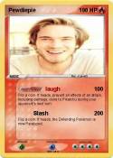 Pewdiepie