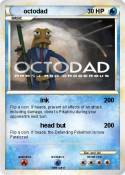 octodad