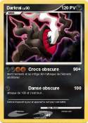 Darkrai
