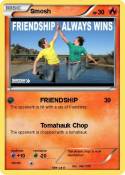 Smosh