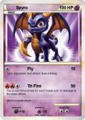 Spyro