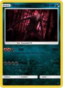 Slenderman