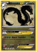 Dracodra