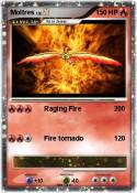 Moltres