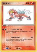 entei ex
