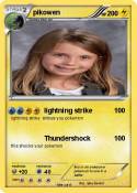 pikowen