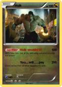 Hulk