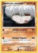 Kaneki Ken