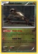 Death Crawler
