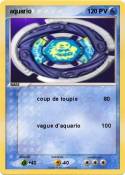 aquario