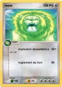leone