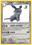 metaly