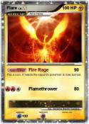 Flare