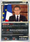 sarkozy