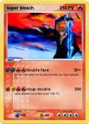 super bleach 2