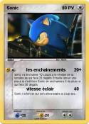 Sonic