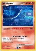 VIRUS