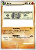 dolar