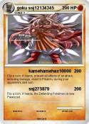 goku ssj1213434