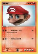 MARIO 