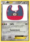 Bib