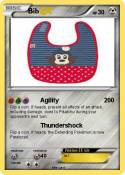 Bib