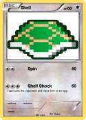 Shell