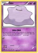 Ditto