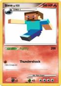 Steve