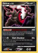 Darkrai