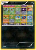 My pokecard