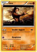saxa