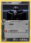 DARK LORD