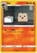 loaf