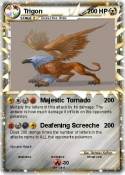 Trigon