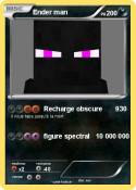 Ender man