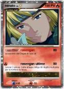 minato