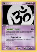 Zen