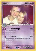 gwen