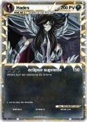 Hades