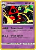 KillCipher